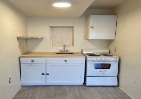 4006 N Stone Ave unit 3, Tucson, Arizona 85705, ,Four-Plex,For Rent,4006 N Stone Ave unit 3,1716