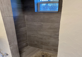 4006 N Stone Ave unit 3, Tucson, Arizona 85705, ,Four-Plex,For Rent,4006 N Stone Ave unit 3,1716
