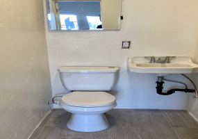 4006 N Stone Ave unit 3, Tucson, Arizona 85705, ,Four-Plex,For Rent,4006 N Stone Ave unit 3,1716