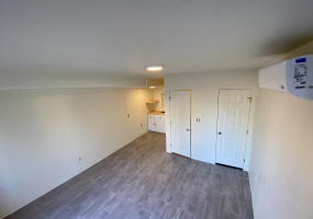 4006 N Stone Ave unit 3, Tucson, Arizona 85705, ,Four-Plex,For Rent,4006 N Stone Ave unit 3,1716