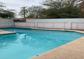 1136 E Lester St, Tucson, Arizona 85719, 2 Bedrooms Bedrooms, ,1 BathroomBathrooms,Home,For Rent,E Lester St,1063