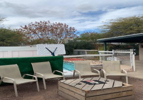 1136 E Lester St, Tucson, Arizona 85719, 2 Bedrooms Bedrooms, ,1 BathroomBathrooms,Home,For Rent,E Lester St,1063