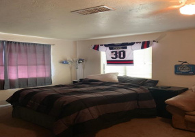 1136 E Lester St, Tucson, Arizona 85719, 2 Bedrooms Bedrooms, ,1 BathroomBathrooms,Home,For Rent,E Lester St,1063