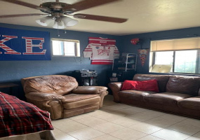 1136 E Lester St, Tucson, Arizona 85719, 2 Bedrooms Bedrooms, ,1 BathroomBathrooms,Home,For Rent,E Lester St,1063