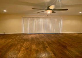 2755 W Anklam Rd Unit B, Tucson, Arizona 85745, 3 Bedrooms Bedrooms, ,2 BathroomsBathrooms,Townhouse,For Rent,W Anklam Rd Unit B,1725