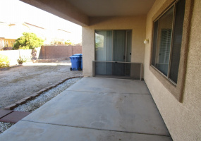 13743 E Via Valle De Lobo, Tucson, Arizona 85641, 3 Bedrooms Bedrooms, ,3 BathroomsBathrooms,Home,For Rent,E Via Valle De Lobo,1730