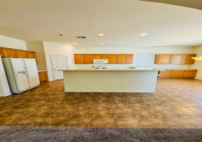 13743 E Via Valle De Lobo, Tucson, Arizona 85641, 3 Bedrooms Bedrooms, ,3 BathroomsBathrooms,Home,For Rent,E Via Valle De Lobo,1730