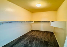 13743 E Via Valle De Lobo, Tucson, Arizona 85641, 3 Bedrooms Bedrooms, ,3 BathroomsBathrooms,Home,For Rent,E Via Valle De Lobo,1730