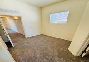 13743 E Via Valle De Lobo, Tucson, Arizona 85641, 3 Bedrooms Bedrooms, ,3 BathroomsBathrooms,Home,For Rent,E Via Valle De Lobo,1730
