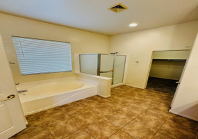 13743 E Via Valle De Lobo, Tucson, Arizona 85641, 3 Bedrooms Bedrooms, ,3 BathroomsBathrooms,Home,For Rent,E Via Valle De Lobo,1730
