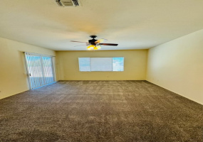 13743 E Via Valle De Lobo, Tucson, Arizona 85641, 3 Bedrooms Bedrooms, ,3 BathroomsBathrooms,Home,For Rent,E Via Valle De Lobo,1730