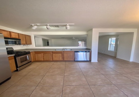 6121 S Earp Wash Ln, Tucson, Arizona 85706, 3 Bedrooms Bedrooms, ,2 BathroomsBathrooms,Home,For Rent,S Earp Wash Ln,1733