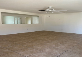 6121 S Earp Wash Ln, Tucson, Arizona 85706, 3 Bedrooms Bedrooms, ,2 BathroomsBathrooms,Home,For Rent,S Earp Wash Ln,1733