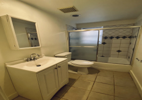 503 University Blvd, Tucson, Arizona 85719, 3 Bedrooms Bedrooms, ,2 BathroomsBathrooms,Four-Plex,For Rent,University,1735