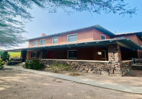 503 University Blvd, Tucson, Arizona 85705, 3 Bedrooms Bedrooms, ,2 BathroomsBathrooms,Condo,For Rent,University,1736