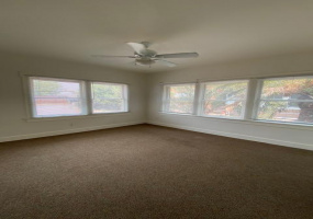 503 University Blvd, Tucson, Arizona 85705, 3 Bedrooms Bedrooms, ,2 BathroomsBathrooms,Condo,For Rent,University,1736