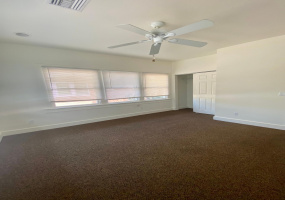 503 University Blvd, Tucson, Arizona 85705, 3 Bedrooms Bedrooms, ,2 BathroomsBathrooms,Condo,For Rent,University,1736