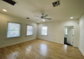 503 University Blvd, Tucson, Arizona 85705, 3 Bedrooms Bedrooms, ,2 BathroomsBathrooms,Four-Plex,For Rent,University ,1737