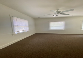 503 University Blvd, Tucson, Arizona 85705, 3 Bedrooms Bedrooms, ,2 BathroomsBathrooms,Four-Plex,For Rent,University ,1737