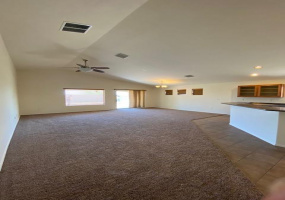 6626 E Bambino Rd, Tucson, Arizona 85756, 3 Bedrooms Bedrooms, ,2 BathroomsBathrooms,Home,For Rent,E Bambino Rd,1738