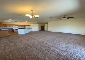 6626 E Bambino Rd, Tucson, Arizona 85756, 3 Bedrooms Bedrooms, ,2 BathroomsBathrooms,Home,For Rent,E Bambino Rd,1738