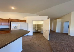 6626 E Bambino Rd, Tucson, Arizona 85756, 3 Bedrooms Bedrooms, ,2 BathroomsBathrooms,Home,For Rent,E Bambino Rd,1738