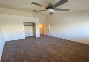 6626 E Bambino Rd, Tucson, Arizona 85756, 3 Bedrooms Bedrooms, ,2 BathroomsBathrooms,Home,For Rent,E Bambino Rd,1738