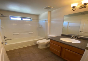 6626 E Bambino Rd, Tucson, Arizona 85756, 3 Bedrooms Bedrooms, ,2 BathroomsBathrooms,Home,For Rent,E Bambino Rd,1738