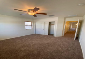 6626 E Bambino Rd, Tucson, Arizona 85756, 3 Bedrooms Bedrooms, ,2 BathroomsBathrooms,Home,For Rent,E Bambino Rd,1738