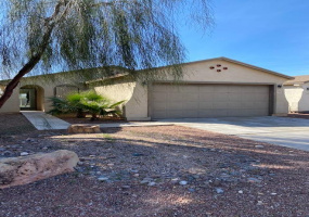6306 Sunrise Valley Drive, Tucson, Arizona 85706, 4 Bedrooms Bedrooms, ,2 BathroomsBathrooms,Home,For Rent,Sunrise Valley,1748