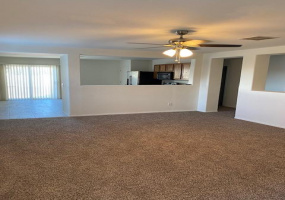 6306 Sunrise Valley Drive, Tucson, Arizona 85706, 4 Bedrooms Bedrooms, ,2 BathroomsBathrooms,Home,For Rent,Sunrise Valley,1748