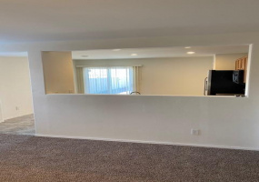 6306 Sunrise Valley Drive, Tucson, Arizona 85706, 4 Bedrooms Bedrooms, ,2 BathroomsBathrooms,Home,For Rent,Sunrise Valley,1748