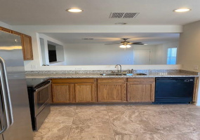 6306 Sunrise Valley Drive, Tucson, Arizona 85706, 4 Bedrooms Bedrooms, ,2 BathroomsBathrooms,Home,For Rent,Sunrise Valley,1748