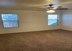 6306 Sunrise Valley Drive, Tucson, Arizona 85706, 4 Bedrooms Bedrooms, ,2 BathroomsBathrooms,Home,For Rent,Sunrise Valley,1748