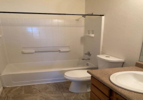 6306 Sunrise Valley Drive, Tucson, Arizona 85706, 4 Bedrooms Bedrooms, ,2 BathroomsBathrooms,Home,For Rent,Sunrise Valley,1748