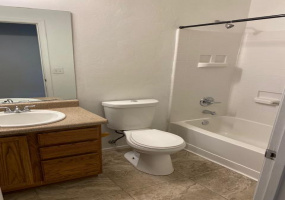 6306 Sunrise Valley Drive, Tucson, Arizona 85706, 4 Bedrooms Bedrooms, ,2 BathroomsBathrooms,Home,For Rent,Sunrise Valley,1748