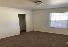 6306 Sunrise Valley Drive, Tucson, Arizona 85706, 4 Bedrooms Bedrooms, ,2 BathroomsBathrooms,Home,For Rent,Sunrise Valley,1748