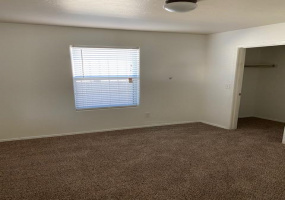 6306 Sunrise Valley Drive, Tucson, Arizona 85706, 4 Bedrooms Bedrooms, ,2 BathroomsBathrooms,Home,For Rent,Sunrise Valley,1748