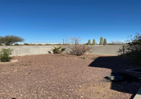 6306 Sunrise Valley Drive, Tucson, Arizona 85706, 4 Bedrooms Bedrooms, ,2 BathroomsBathrooms,Home,For Rent,Sunrise Valley,1748
