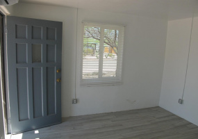 1120 E Water St, Tucson, Arizona 85719, 1 Bedroom Bedrooms, ,1 BathroomBathrooms,Duplex,For Rent,E Water,1066
