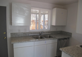 1120 E Water St, Tucson, Arizona 85719, 1 Bedroom Bedrooms, ,1 BathroomBathrooms,Duplex,For Rent,E Water,1066
