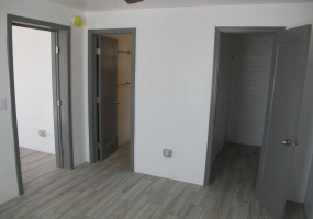 1120 E Water St, Tucson, Arizona 85719, 1 Bedroom Bedrooms, ,1 BathroomBathrooms,Duplex,For Rent,E Water,1066