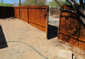 1120 E Water St, Tucson, Arizona 85719, 1 Bedroom Bedrooms, ,1 BathroomBathrooms,Duplex,For Rent,E Water,1066