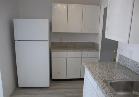 1120 E Water St, Tucson, Arizona 85719, 1 Bedroom Bedrooms, ,1 BathroomBathrooms,Duplex,For Rent,E Water,1066