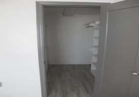 1120 E Water St, Tucson, Arizona 85719, 1 Bedroom Bedrooms, ,1 BathroomBathrooms,Duplex,For Rent,E Water,1066