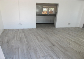 1120 E Water St, Tucson, Arizona 85719, 1 Bedroom Bedrooms, ,1 BathroomBathrooms,Duplex,For Rent,E Water,1066