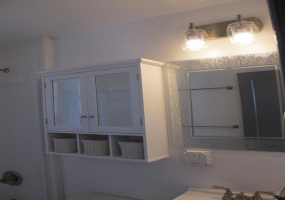 1120 E Water St, Tucson, Arizona 85719, 1 Bedroom Bedrooms, ,1 BathroomBathrooms,Duplex,For Rent,E Water,1066