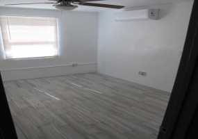 1120 E Water St, Tucson, Arizona 85719, 1 Bedroom Bedrooms, ,1 BathroomBathrooms,Duplex,For Rent,E Water,1066