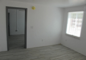 1120 E Water St, Tucson, Arizona 85719, 1 Bedroom Bedrooms, ,1 BathroomBathrooms,Duplex,For Rent,E Water,1066