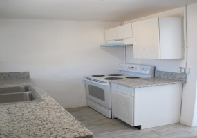 1120 E Water St, Tucson, Arizona 85719, 1 Bedroom Bedrooms, ,1 BathroomBathrooms,Duplex,For Rent,E Water,1066